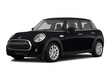 MINI Hardtop 4 Door