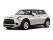Certified 2021 MINI Cooper S Cooper S Cooper S FWD