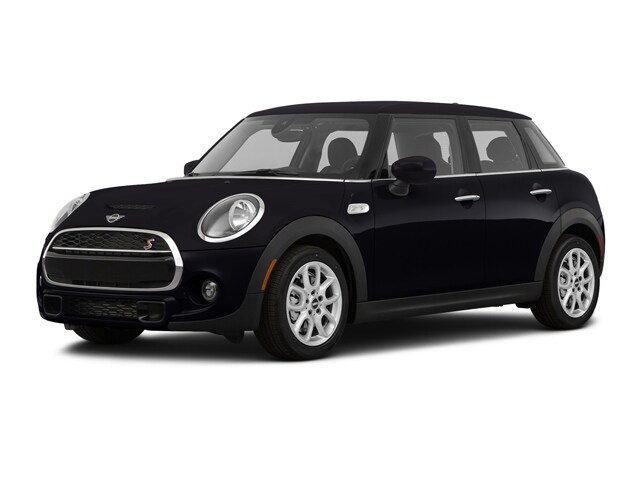 New 2021 Mini Hardtop 4 Door For Sale At Mini Of Peabody Vin Wmwxu9c09m2n39999