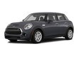 MINI Hardtop 4 Door