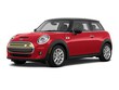 MINI Cooper SE Electric