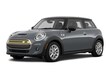 MINI Cooper SE Electric