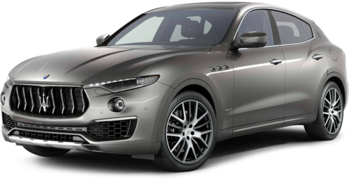 2021 Maserati Levante SUV 2021 Maserati Levante SUV