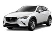 Mazda Mazda CX-3