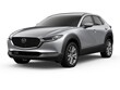 Used 2021 Mazda Mazda CX-30 Preferred Package SUV