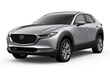 Mazda Mazda CX-30