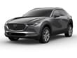 Used 2021 Mazda CX-30 Premium SUV