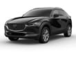 Used 2021 Mazda Mazda CX-30 Premium SUV