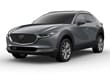 Used 2021 Mazda CX-30 Premium Sport Utility