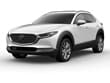 Used 2021 Mazda Mazda CX-30 Premium Package SUV