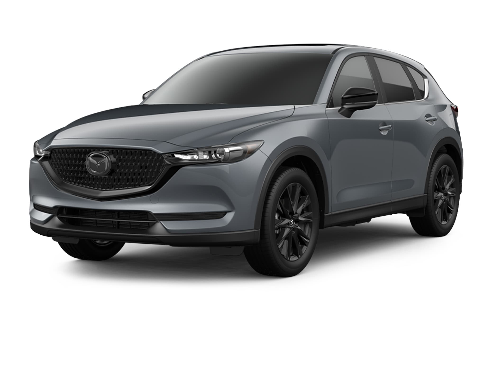 Мазда сх 5 2019 купить. Mazda CX 5 2021. Mazda CX-5 2020. Mazda CX-5 2018. Мазда СХ-5 2018 2.5.