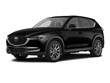 Used 2021 Mazda CX-5 Grand Touring SUV