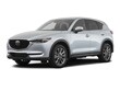 Used 2021 Mazda CX-5 Grand Touring SUV