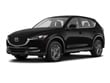 Used 2021 Mazda CX-5 Sport SUV