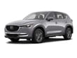 Used 2021 Mazda CX-5 Touring SUV