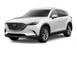 Mazda Mazda CX-9