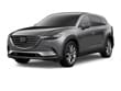 Mazda Mazda CX-9