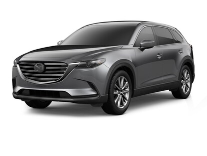 New 2021 Mazda Mazda Cx 9 For Sale At Marin Mazda Vin Jm3tcbdy3m0504314
