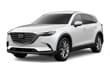 Used 2021 Mazda Mazda CX-9 Grand Touring SUV