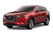 Mazda Mazda CX-9