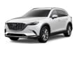 Used 2021 Mazda CX-9 Signature SUV