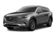 Mazda Mazda CX-9