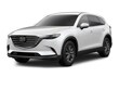 Used 2021 Mazda Mazda CX-9 Touring SUV