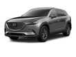  Mazda Mazda CX-9
