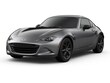  Mazda Miata RF