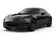 Mazda Miata RF