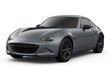 Mazda Miata RF