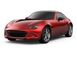 Mazda Mazda MX-5 Miata RF
