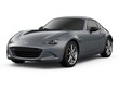 Mazda Mazda MX-5 Miata RF