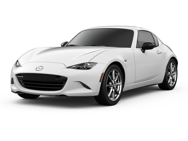 2019 Mazda Mx 5 Miata For Sale In Burlington Nc Modern Mazda