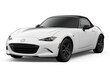  Mazda Mazda MX-5 Miata