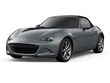 Mazda Mazda MX-5 Miata