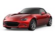 Mazda Mazda MX-5 Miata