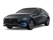 Used 2021 Mazda Mazda3 Preferred Package Hatchback