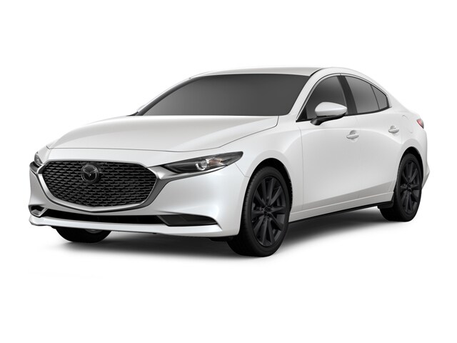 21 Mazda3 For Sale In Brooklyn Center Mn Luther Mazda