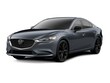 Mazda Mazda6