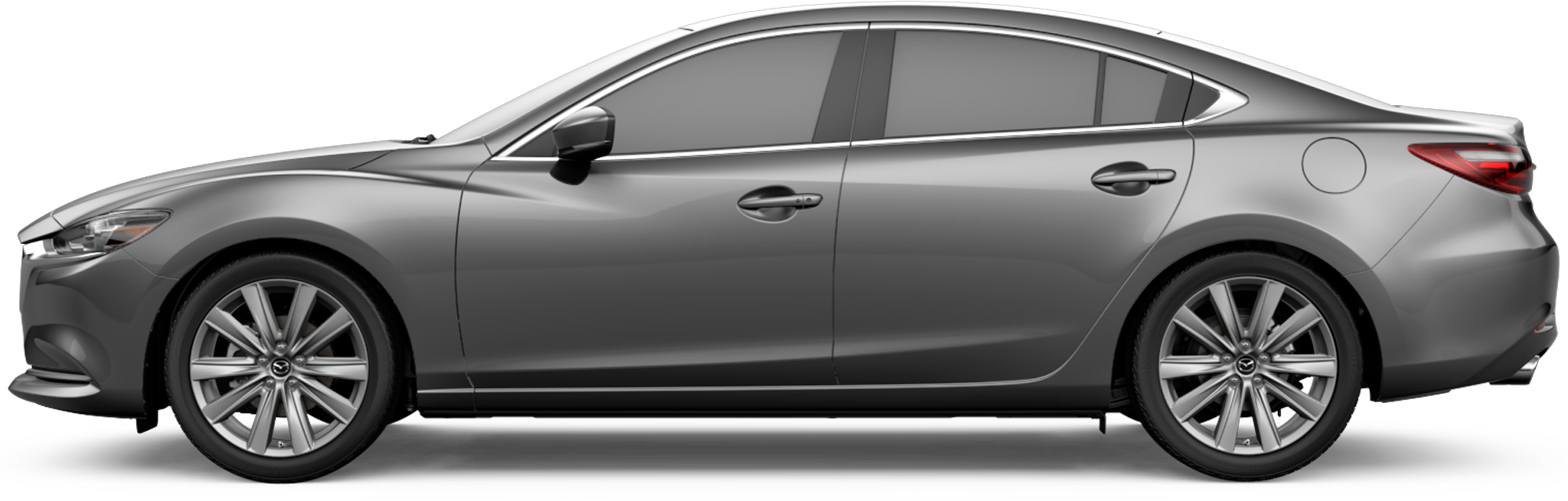 http://images.dealer.com/ddc/vehicles/2021/Mazda/Mazda6/Sedan/trim_Grand_Touring_Reserve_bba772/perspective/side-left/2021_24.png