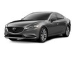  Mazda Mazda6