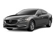 Mazda Mazda6