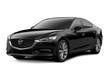 Mazda Mazda6