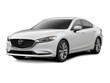 Mazda Mazda6