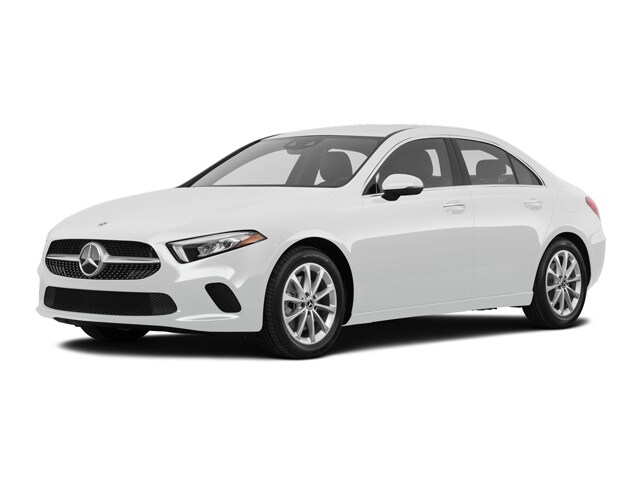 New Mercedes Benz Cars For Sale Near Gainesville Fl