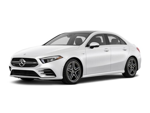 New Luxury Vehicles In Clearwater Fl Mercedes Benz Of Clearwater Largo Port Richey Area Clearwater Fl