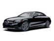 Mercedes-Benz AMG C 43