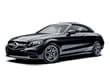 Used 2021 Mercedes-Benz C-Class AMG C 43 Convertible