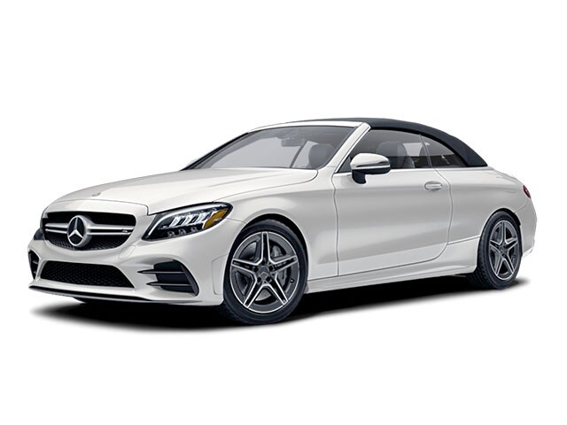 Mercedes Amg San Jose Ca Mercedes Benz Of San Jose